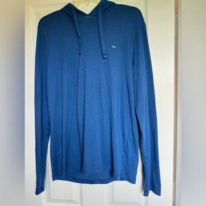 Michael Kors Hoodie Size M